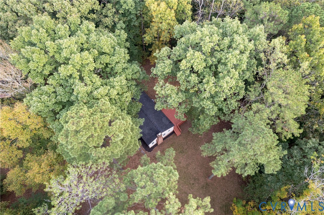6301 Cedar Springs Road Chesterfield, VA 23832 - Photo 5 of 35