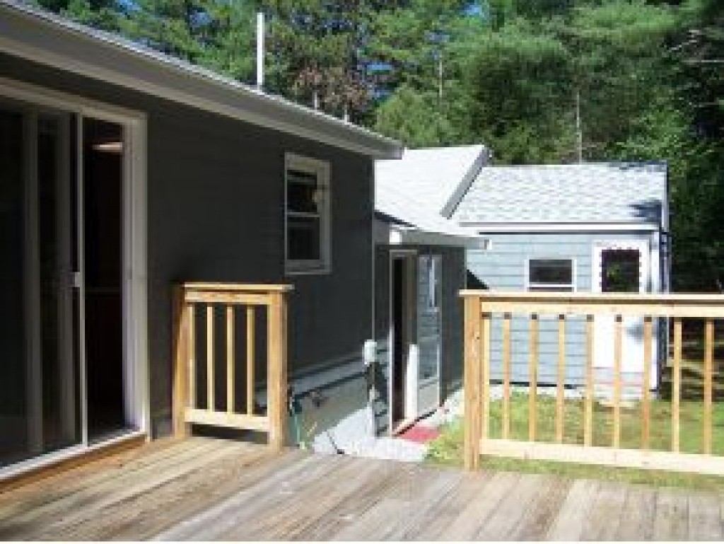 310 Echo Acres Road Conway, NH 03860 - Photo 3 of 24 Gallery Image 3