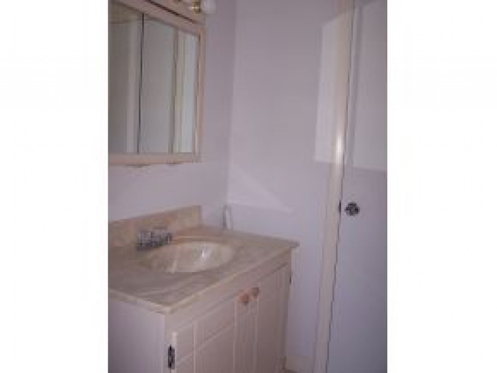 310 Echo Acres Road Conway, NH 03860 - Photo 22 of 24 Gallery Image 22