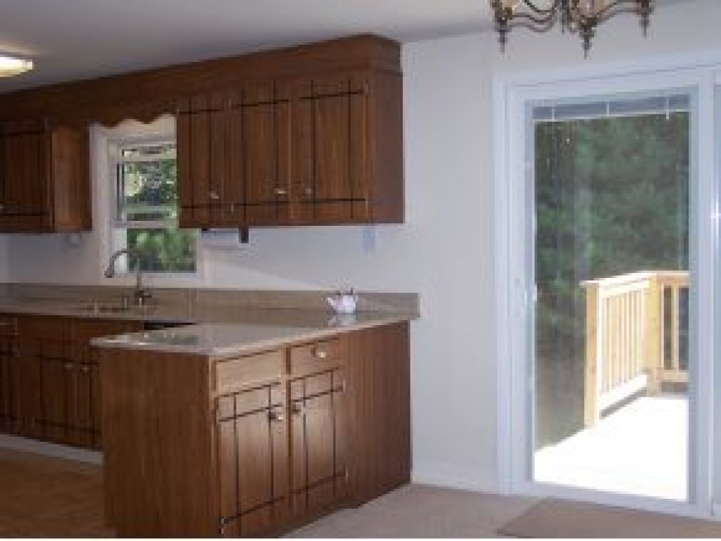 310 Echo Acres Road Conway, NH 03860 - Photo 8 of 24 Gallery Image 8