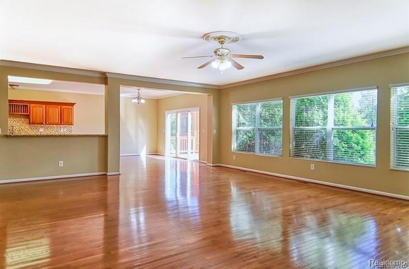 33 Oakbridge Drive Rochester, MI 48306 - Photo 19 of 74