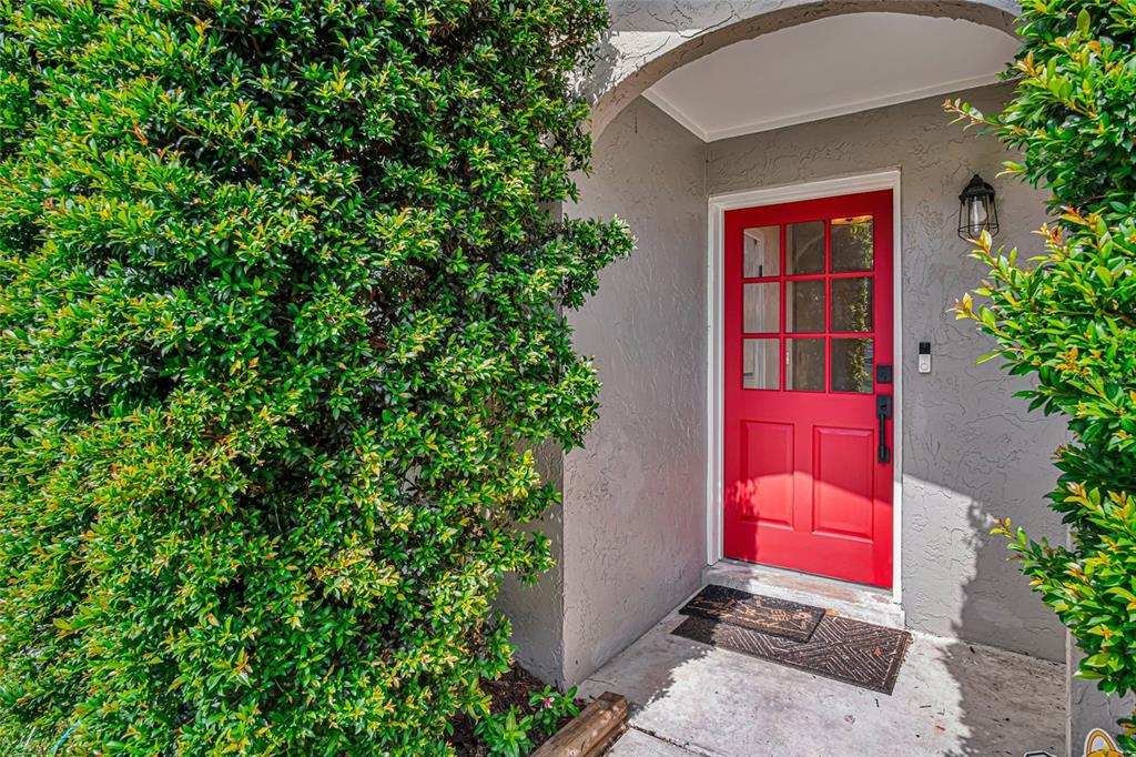 227 Monaco Road Melbourne, FL 32904 - Photo 27 of 28