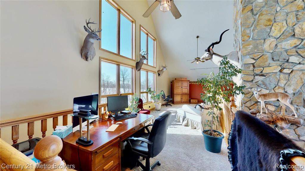 9583 Shipman Road Corunna, MI 48817 - Photo 24 of 44