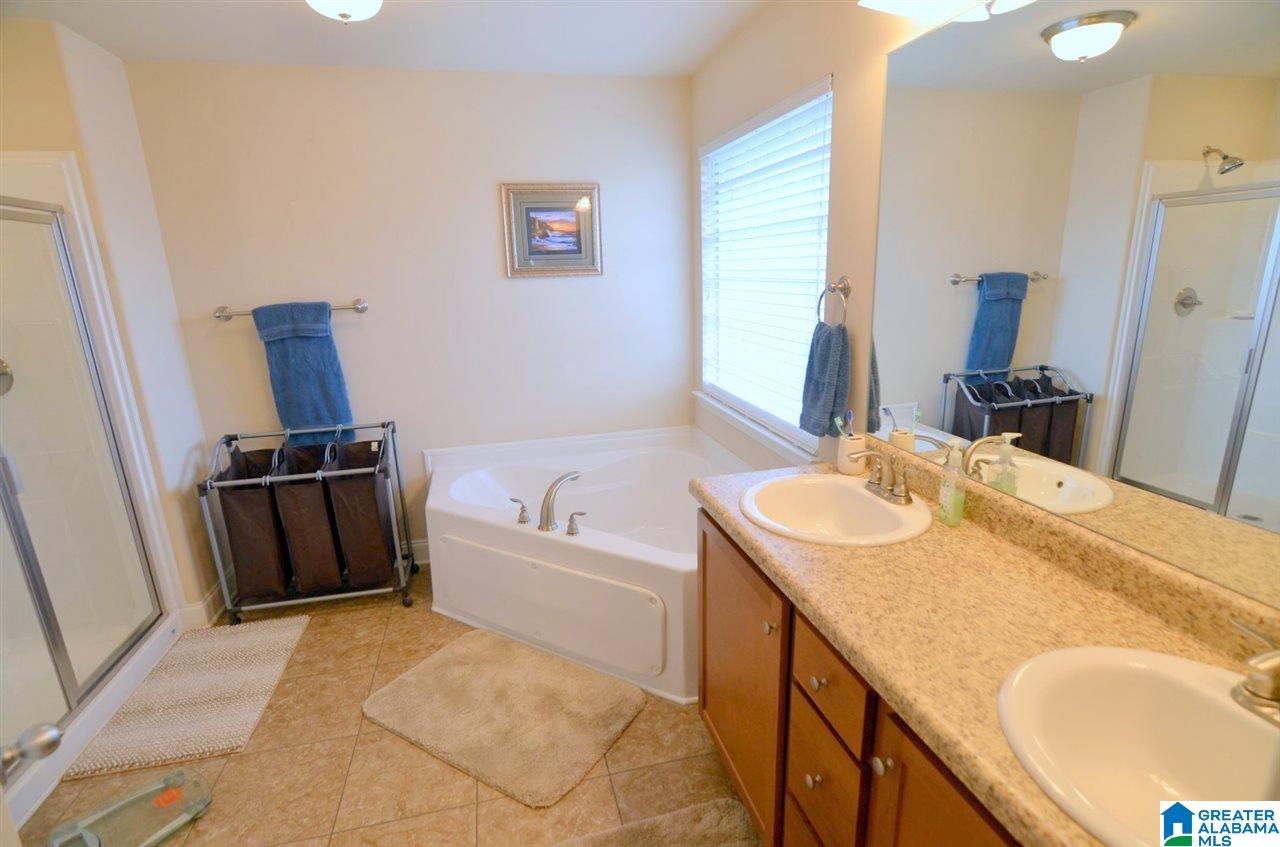 341 Vincent Street Alabaster, AL 35007 - Photo 28 of 39