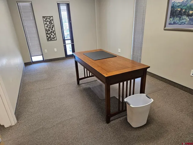 $1,400 | 132 East 5th Street, Unit 201, Delta, CO 81416