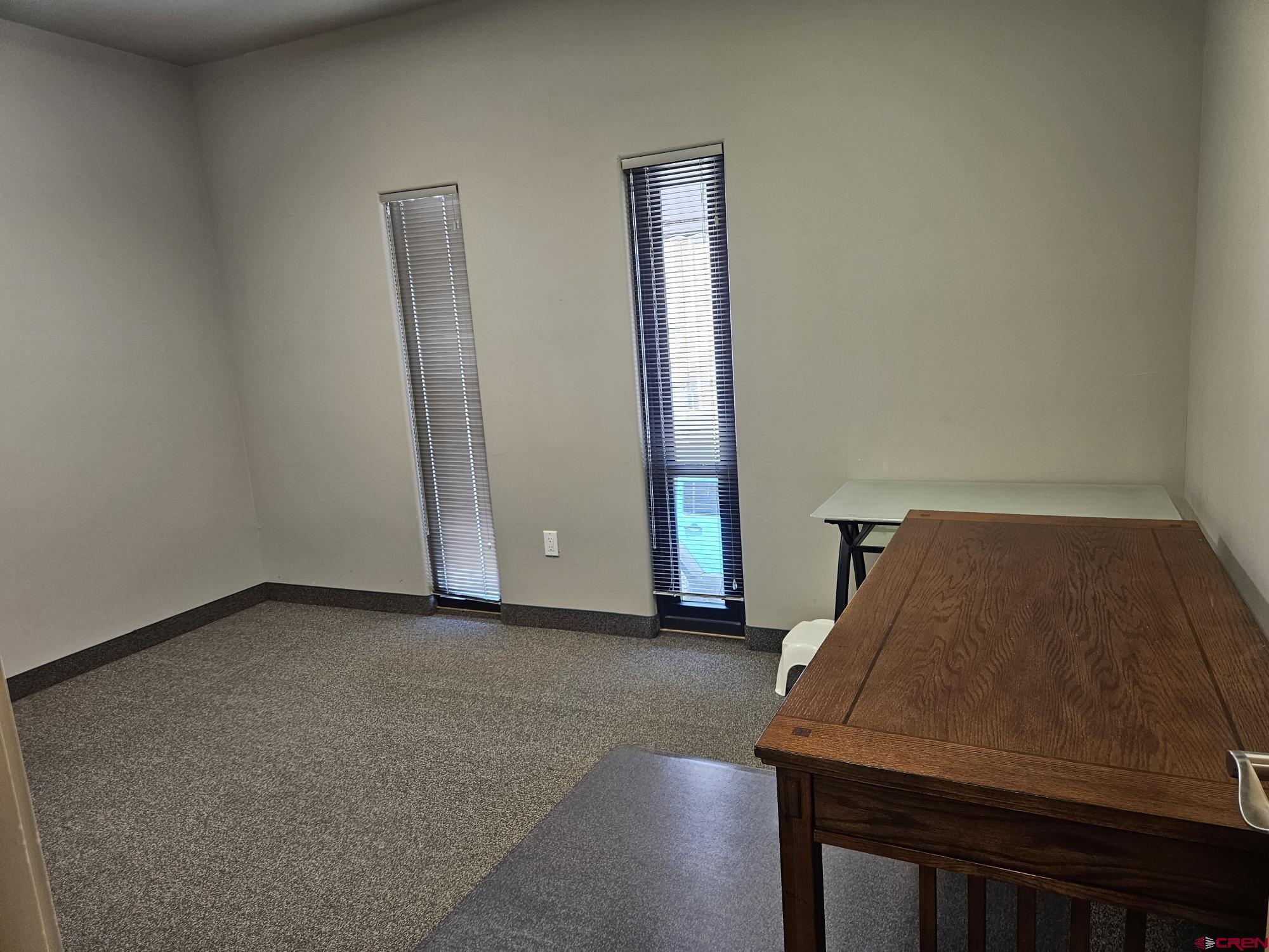 132 East 5th Street, Unit 201 Delta, CO 81416 - Photo 4 of 8