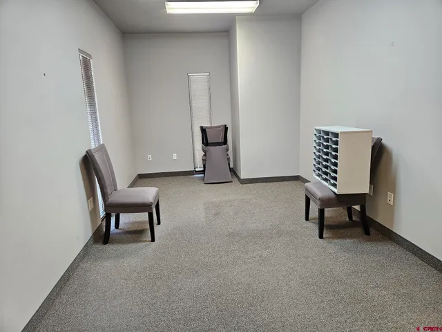 $1,400 | 132 East 5th Street, Unit 201, Delta, CO 81416