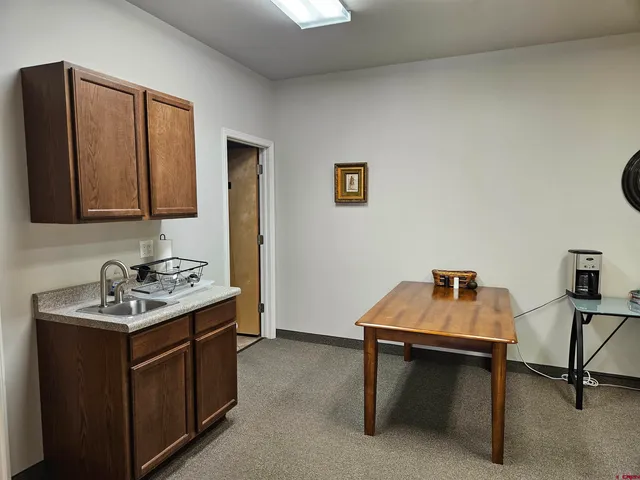 $1,400 | 132 East 5th Street, Unit 201, Delta, CO 81416