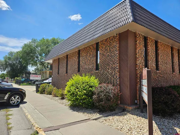 $1,400 | 132 East 5th Street, Unit 201, Delta, CO 81416