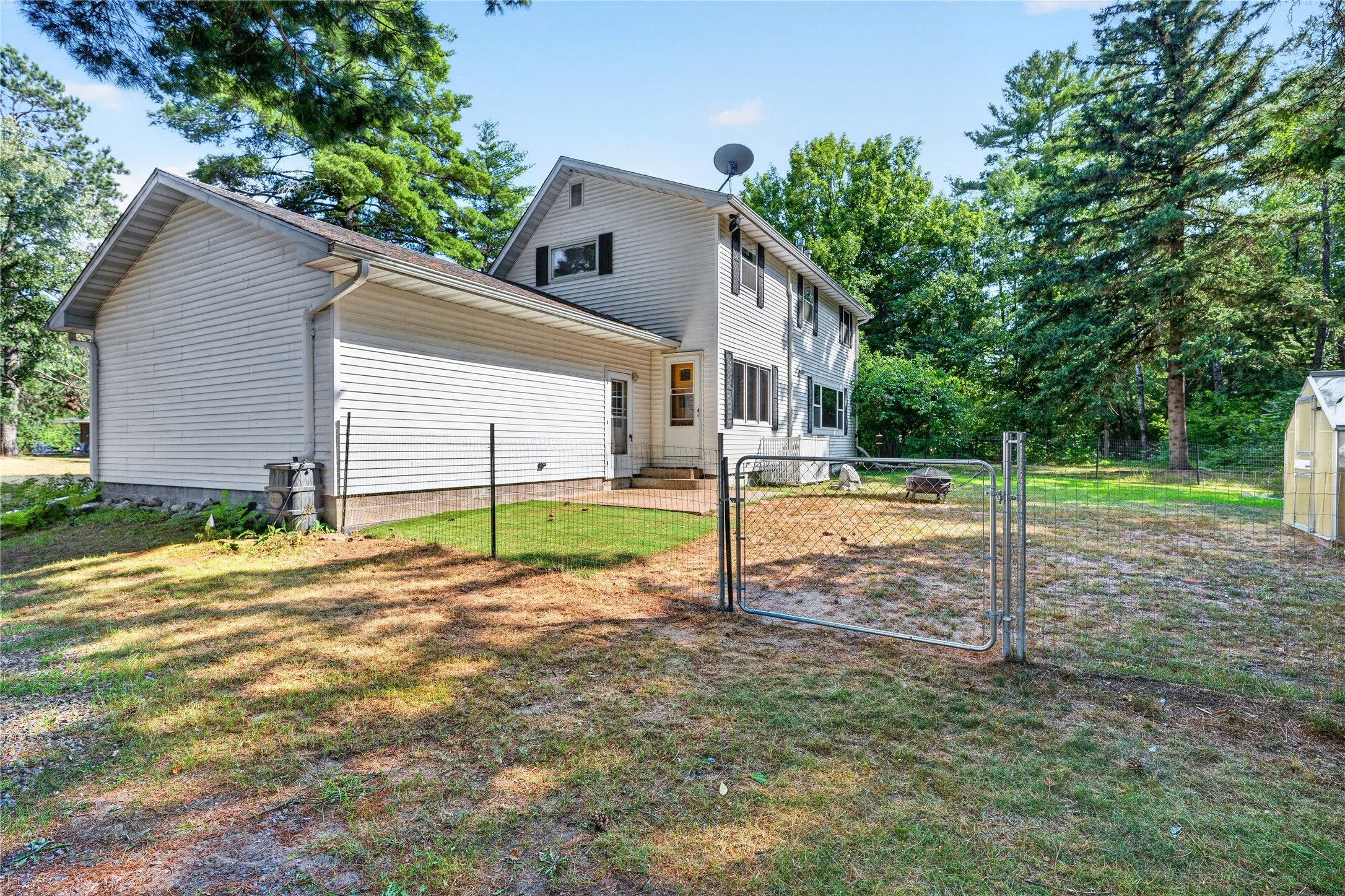 43725 Kavanaugh Road Cable, WI 54821 - Photo 45 of 56 Gallery Image 45