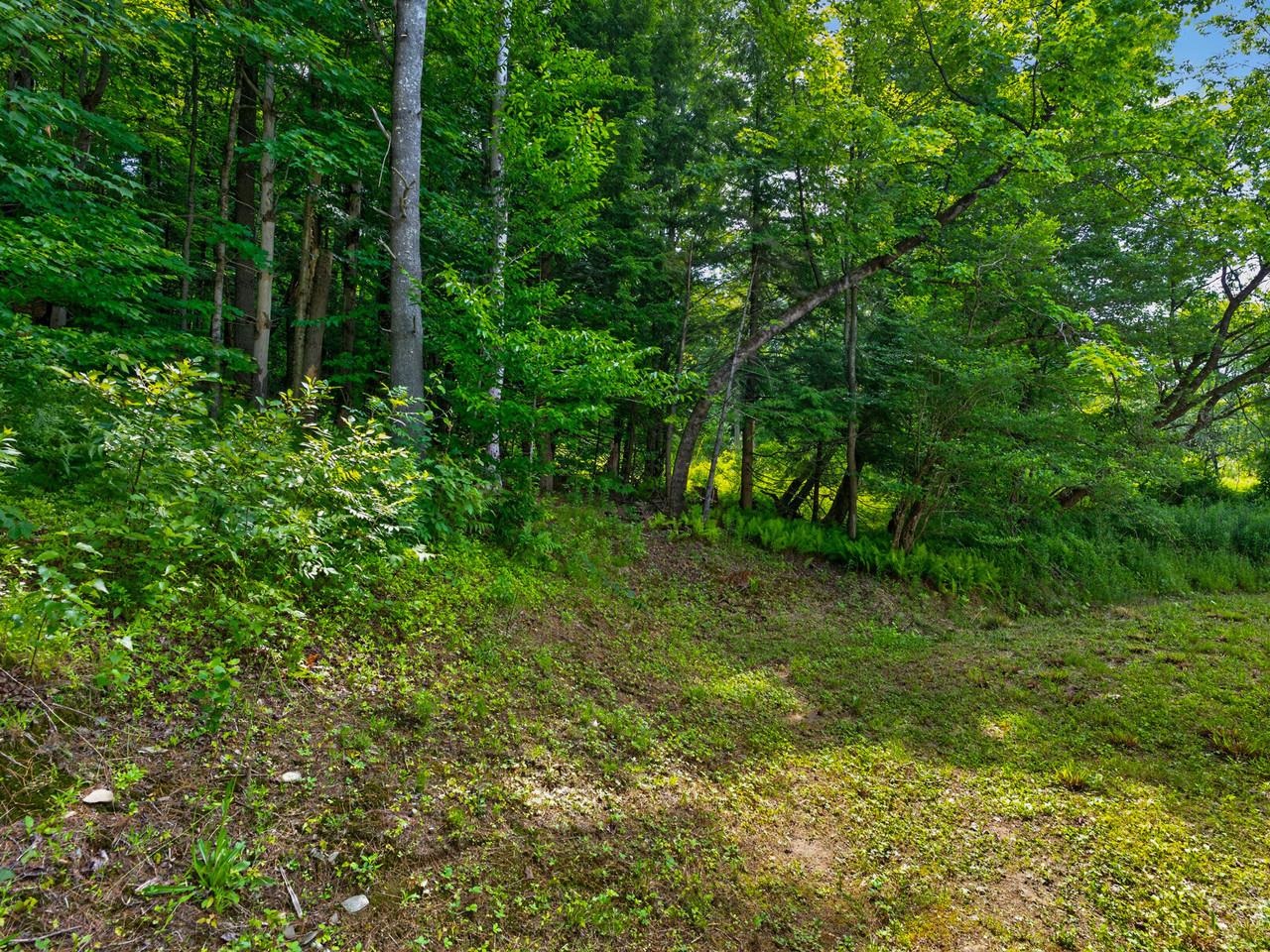 24 Angus Drive Johnson, VT 05656 - Photo 39 of 39