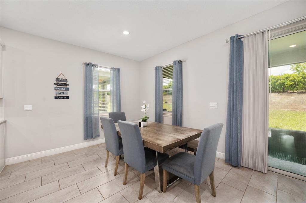 4372 Southwest 56th Place Ocala, FL 34474 - Photo 26 of 73