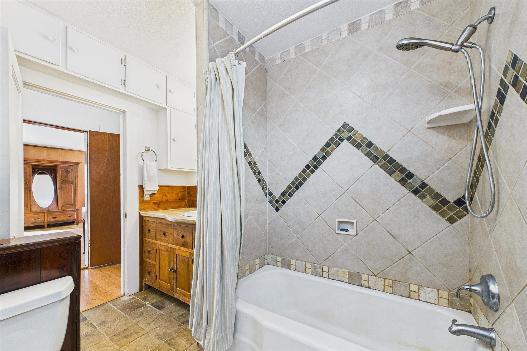 581 Redmond Road Freshwater, CA 95503 - Photo 35 of 78