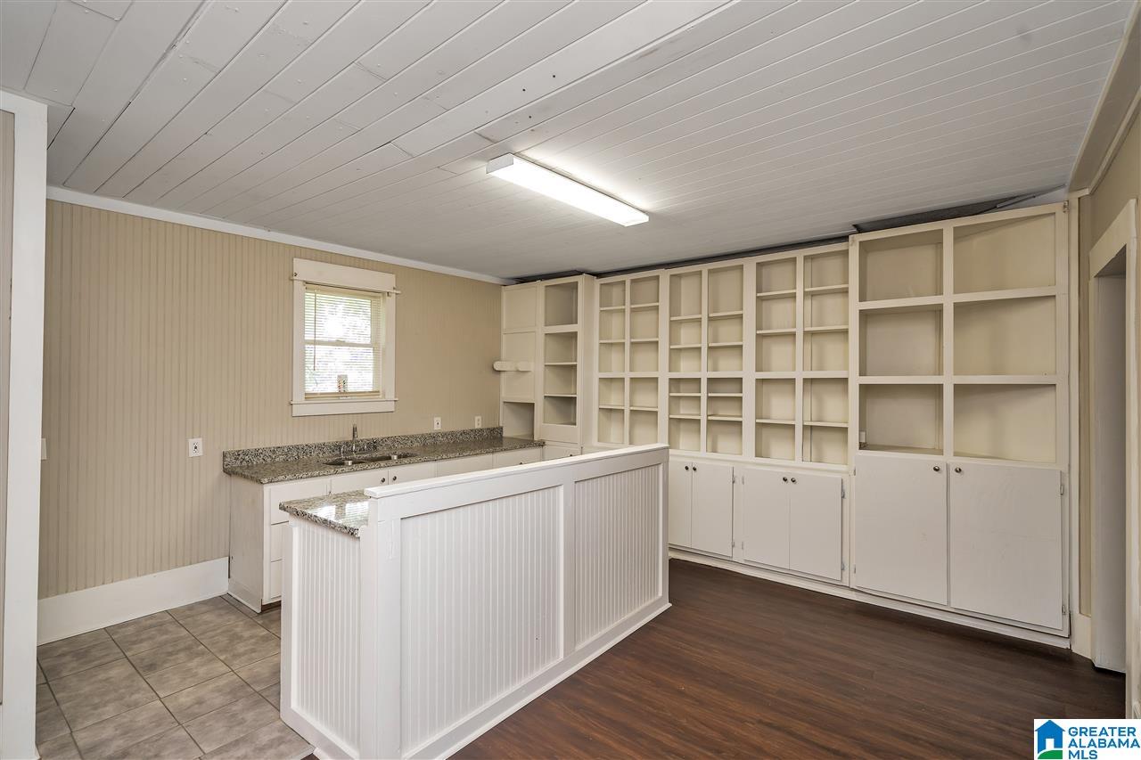 508 4th Street Athens, AL 35611 - Photo 4 of 10