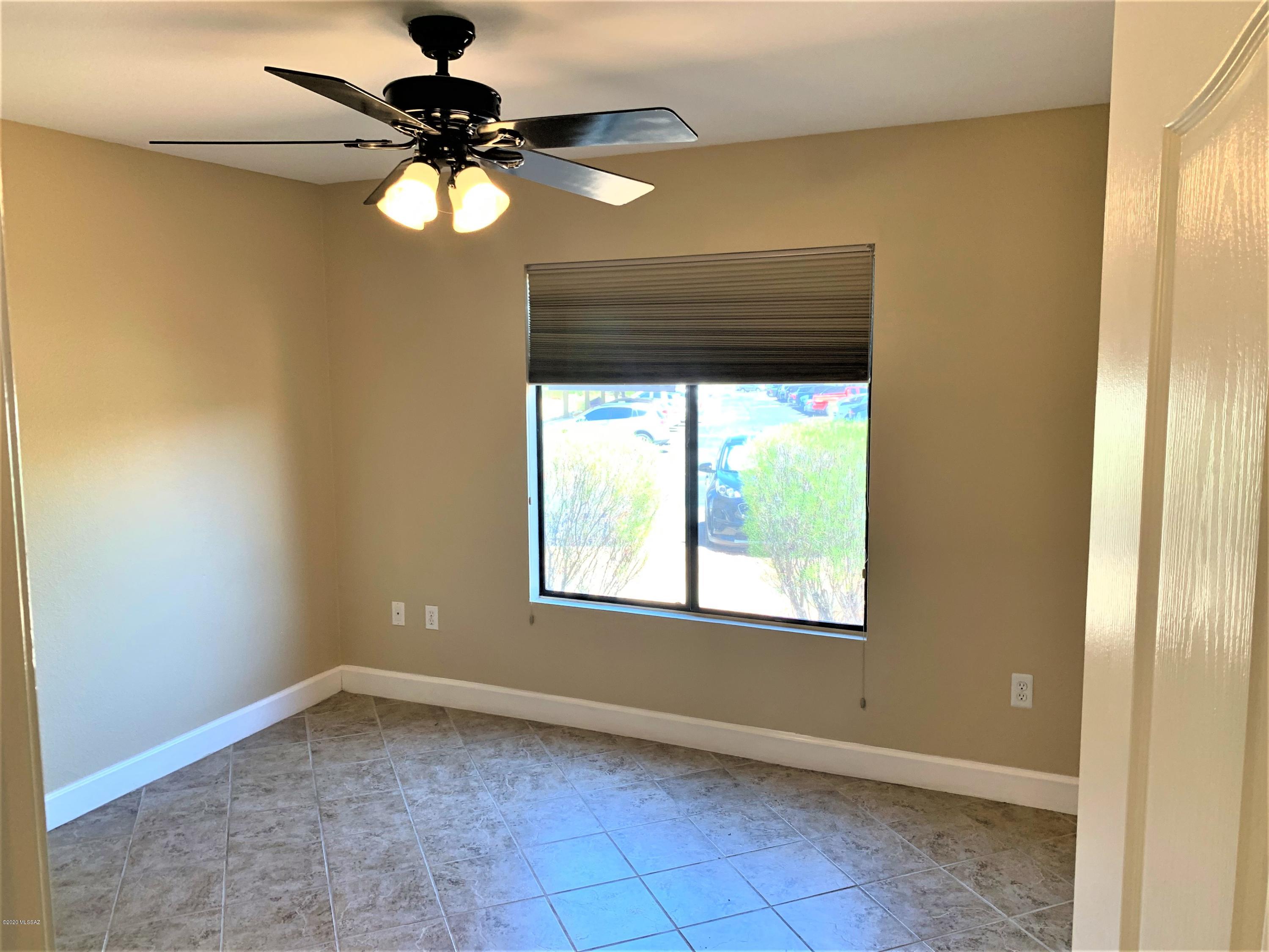 5751 North Kolb Road, Unit 19103 Tucson, AZ 85750 - Photo 13 of 45