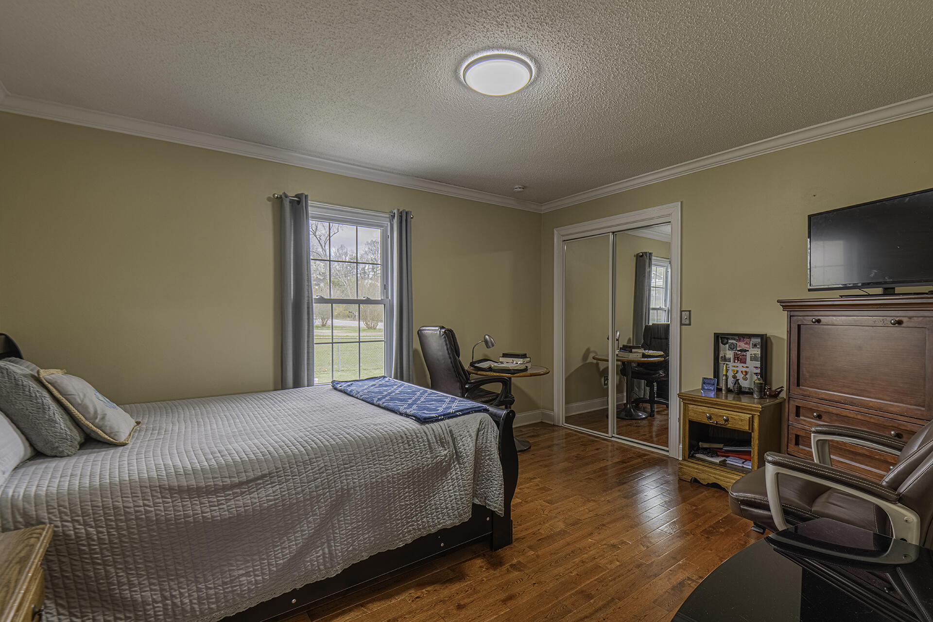 8405 Bay Run Drive Hixson, TN 37343 - Photo 23 of 30 KHP03