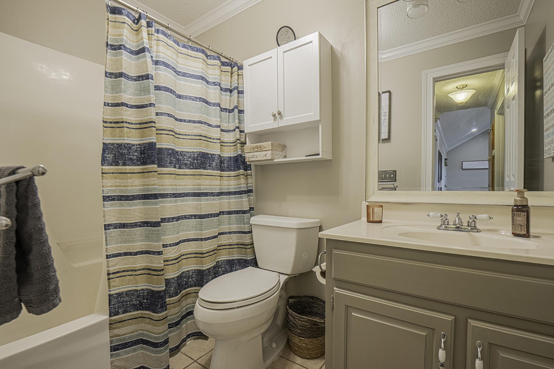 8405 Bay Run Drive Hixson, TN 37343 - Photo 24 of 30 KHP14