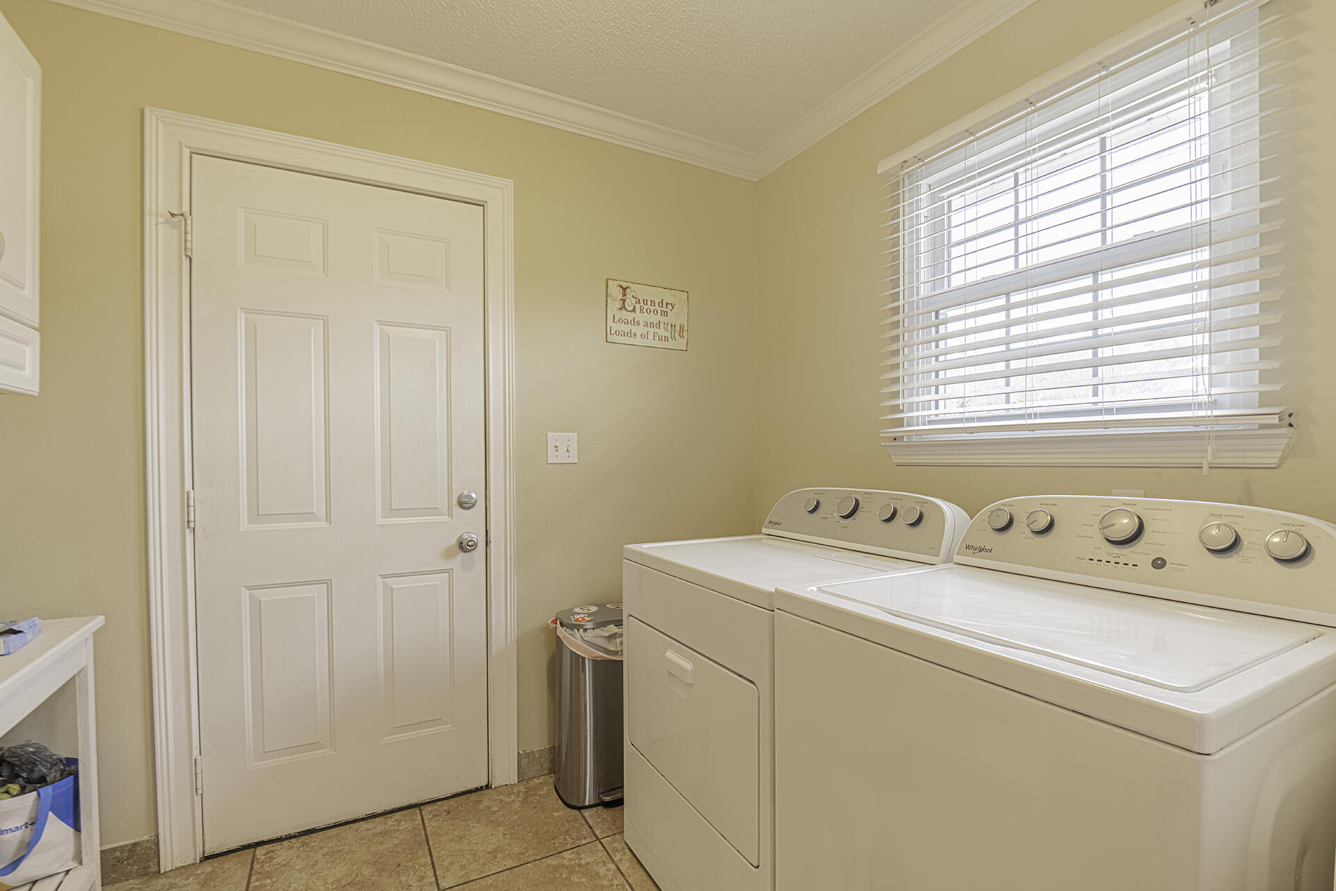 8405 Bay Run Drive Hixson, TN 37343 - Photo 25 of 30 KHP13
