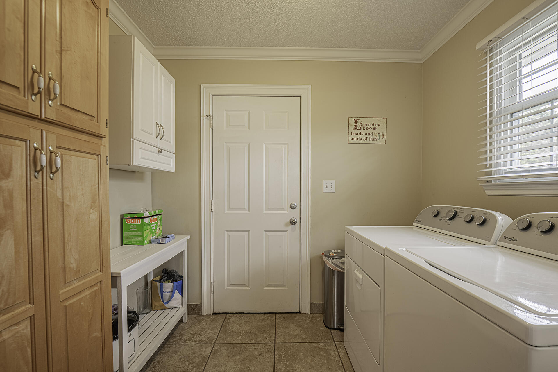 8405 Bay Run Drive Hixson, TN 37343 - Photo 26 of 30 KHP11