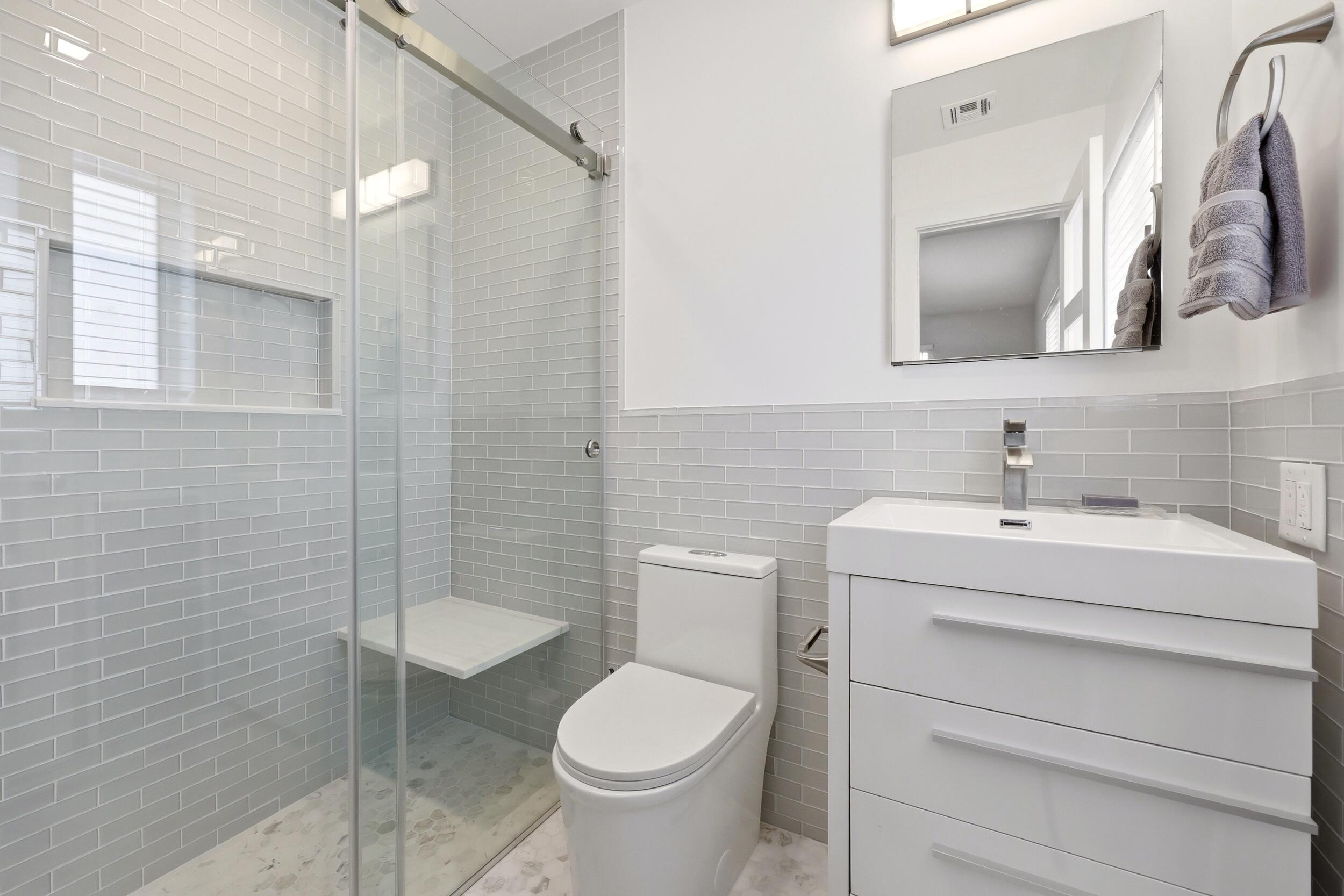 504 Bay Road North Palm Beach, FL 33408 - Photo 12 of 24 30_453a4615