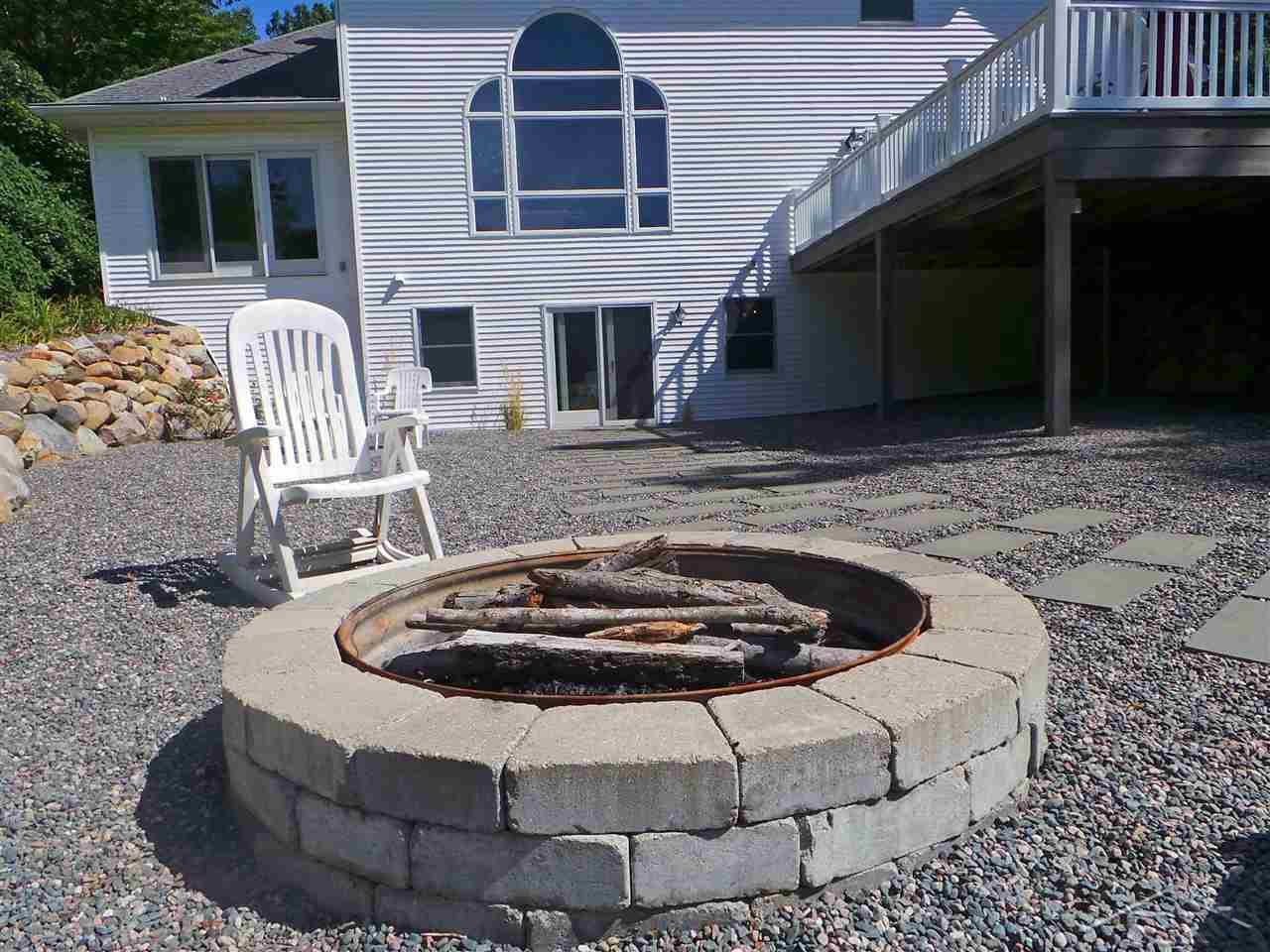 1585 West Rathbun Road Burt, MI 48417 - Photo 8 of 49