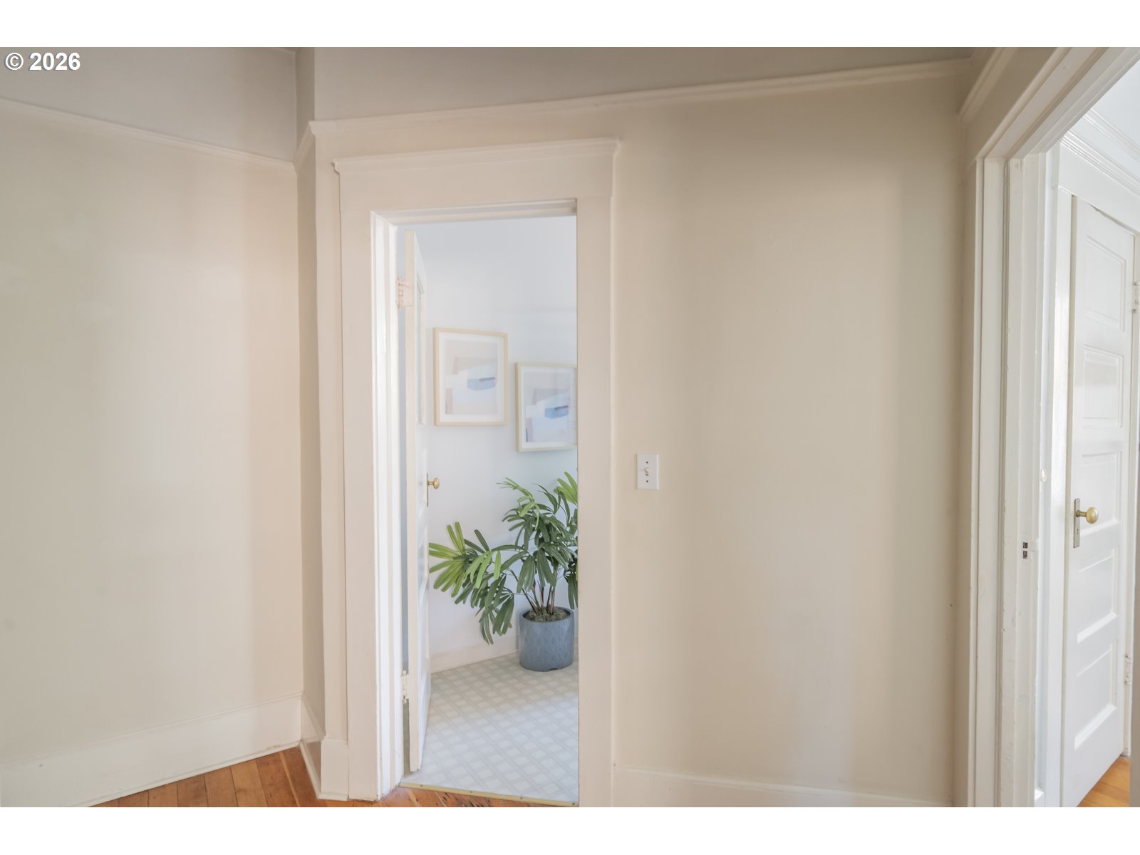 2127 Northwest Irving Street, Unit 105 Portland, OR 97210 - Photo 20 of 32