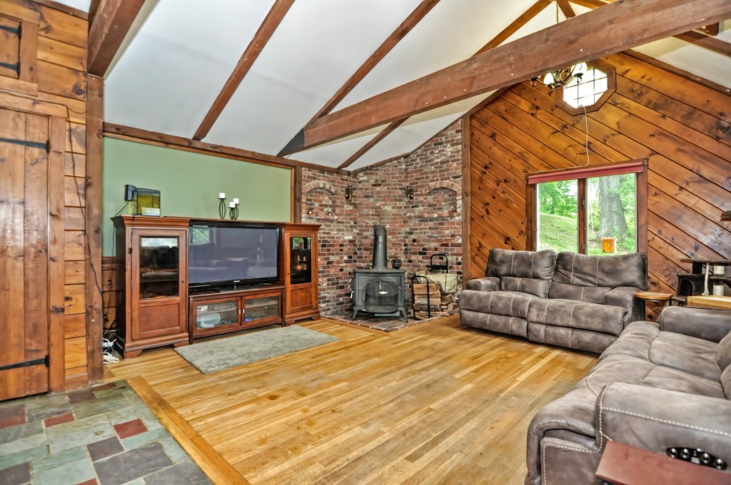 16 Shaker Road Shirley, MA 01464 - Photo 13 of 30