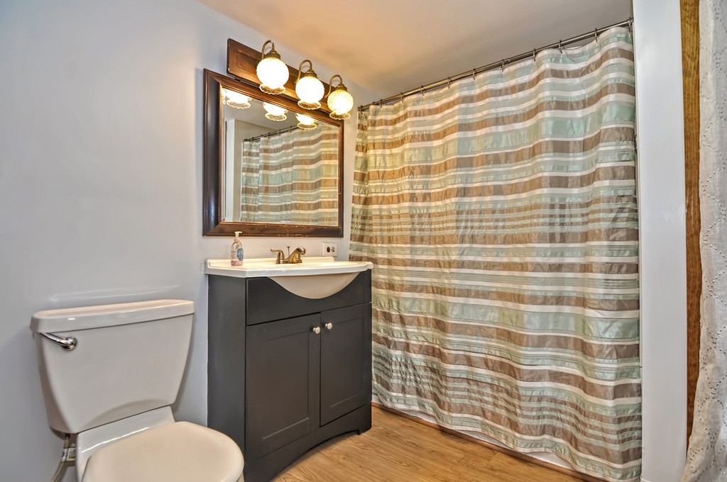 16 Shaker Road Shirley, MA 01464 - Photo 18 of 30