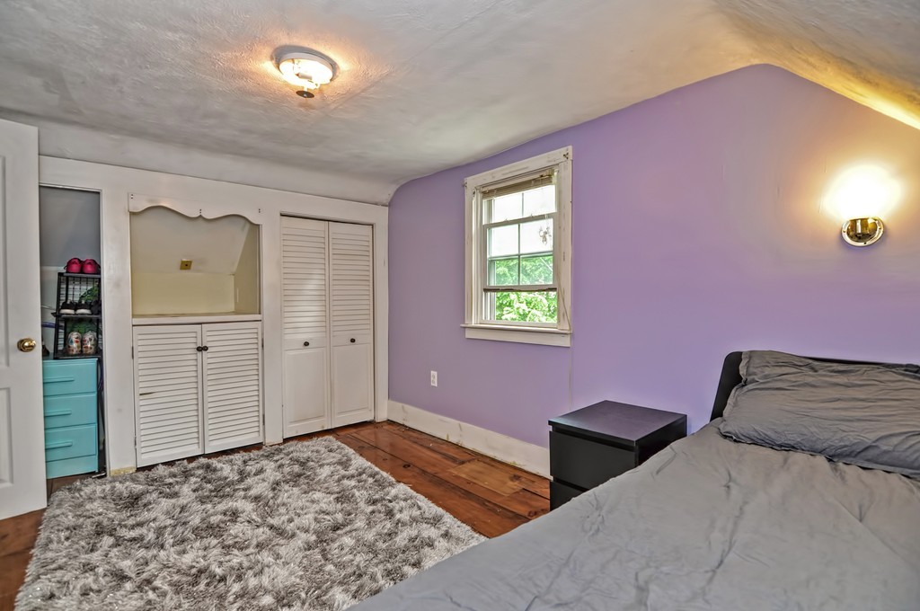 16 Shaker Road Shirley, MA 01464 - Photo 25 of 30