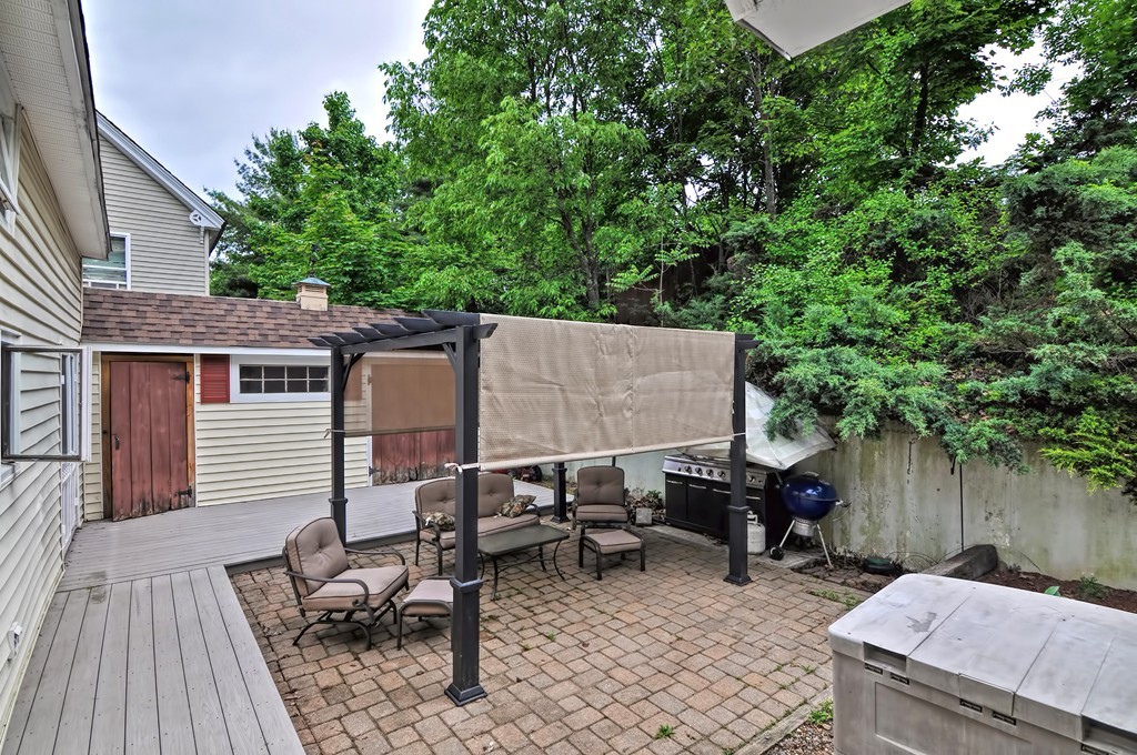 16 Shaker Road Shirley, MA 01464 - Photo 26 of 30