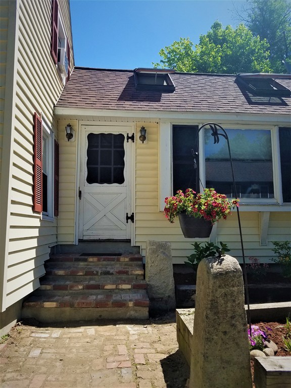 16 Shaker Road Shirley, MA 01464 - Photo 3 of 30