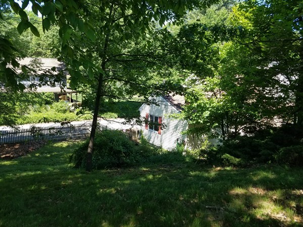 16 Shaker Road Shirley, MA 01464 - Photo 8 of 30
