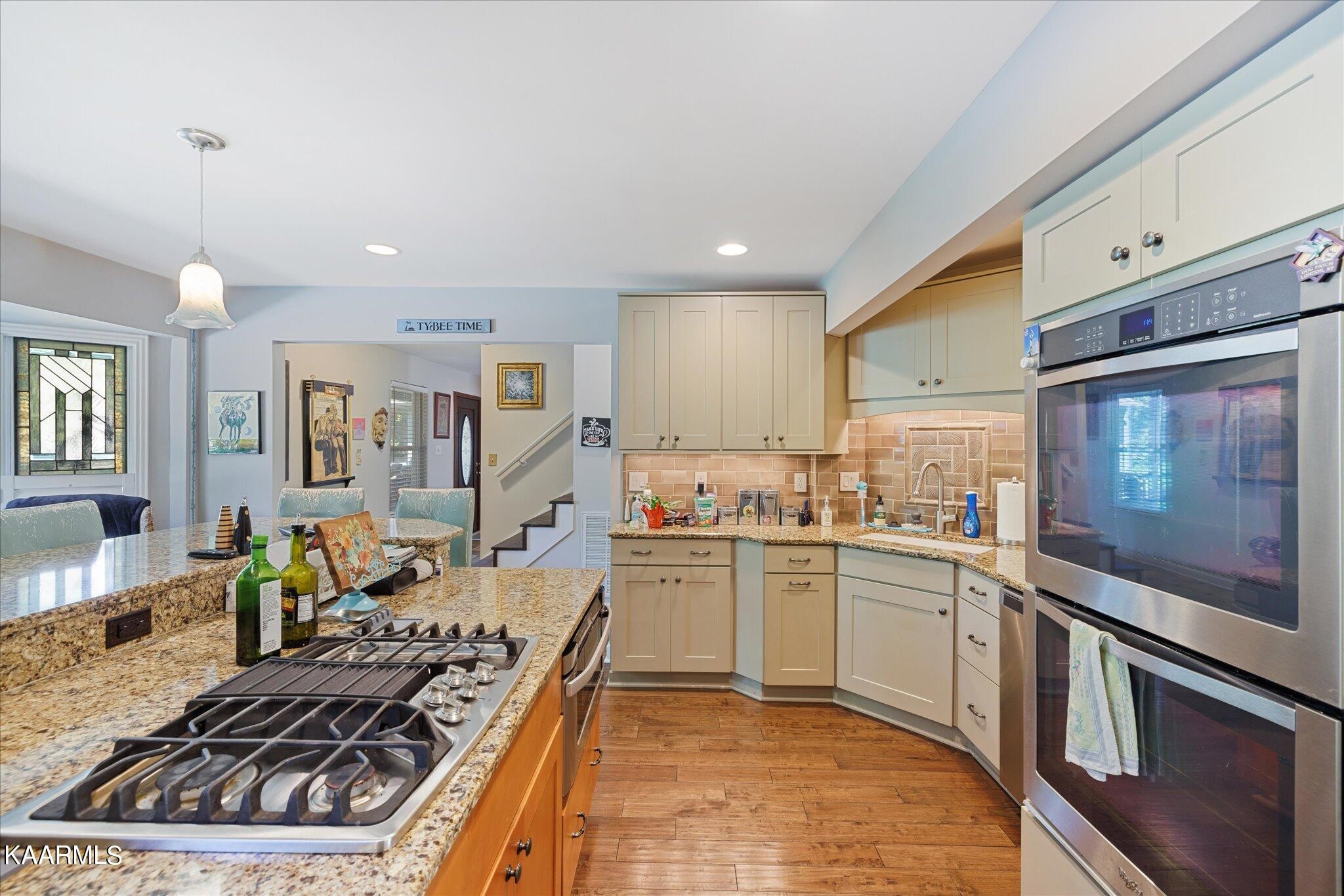 1312 Wenlock Road Knoxville, TN 37922 - Photo 8 of 30 Gallery Image 8