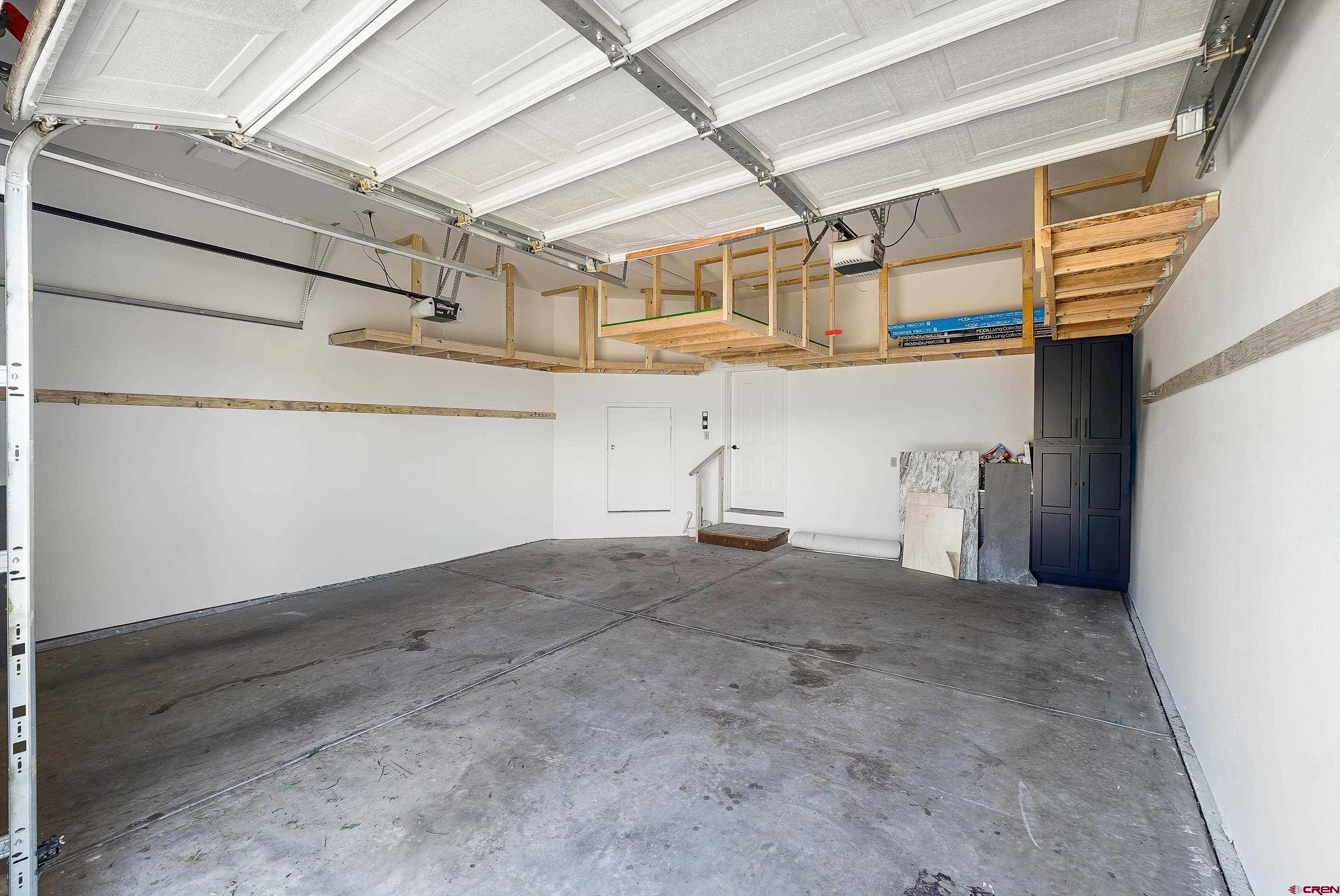 514 Hickory Ridge Bayfield, CO 81122 - Photo 25 of 25
