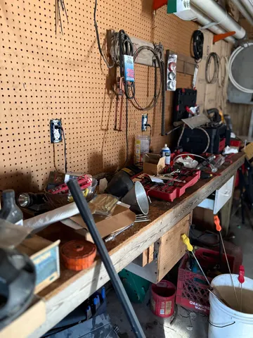 $265,000 | 107 Hinkley Pit Road, Kingfield, ME 04947