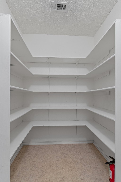 1353 Lakeside Loop Round Rock, TX 78665 - Photo 14 of 29 a view of a room with shelves