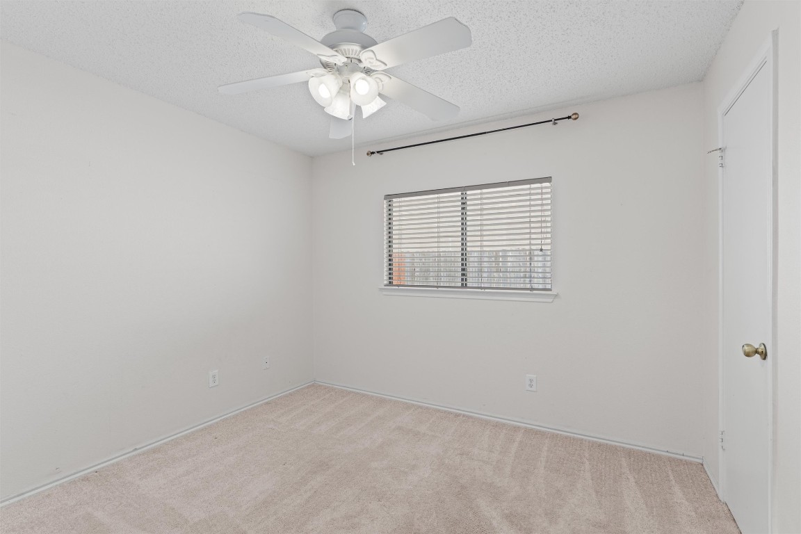1353 Lakeside Loop Round Rock, TX 78665 - Photo 20 of 29 an empty room with a window