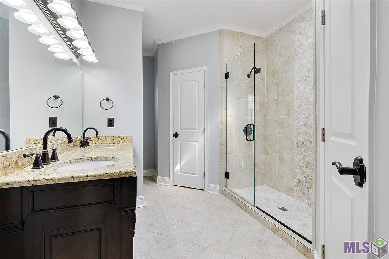 15515 Leverde Avenue Baton Rouge, LA 70817 - Photo 7 of 10 Gallery Image 7