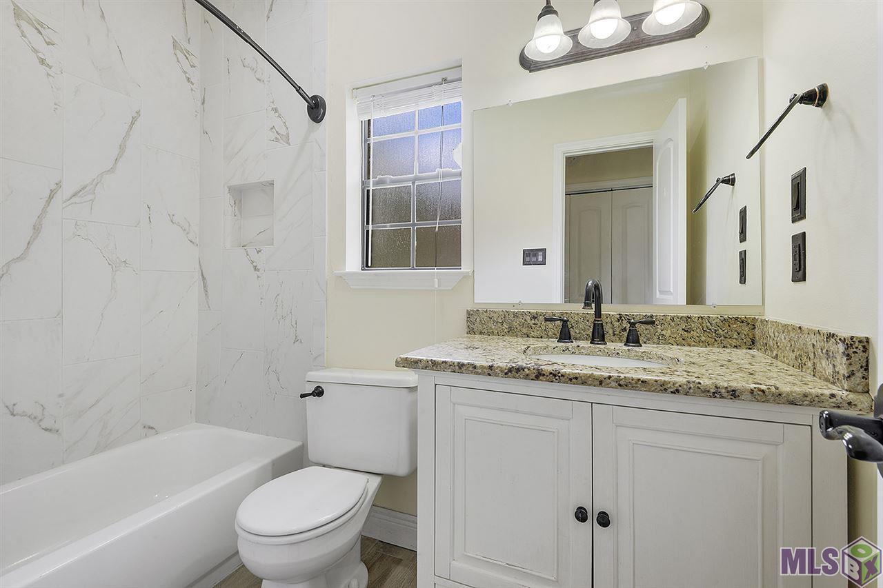 15515 Leverde Avenue Baton Rouge, LA 70817 - Photo 9 of 10 Gallery Image 9
