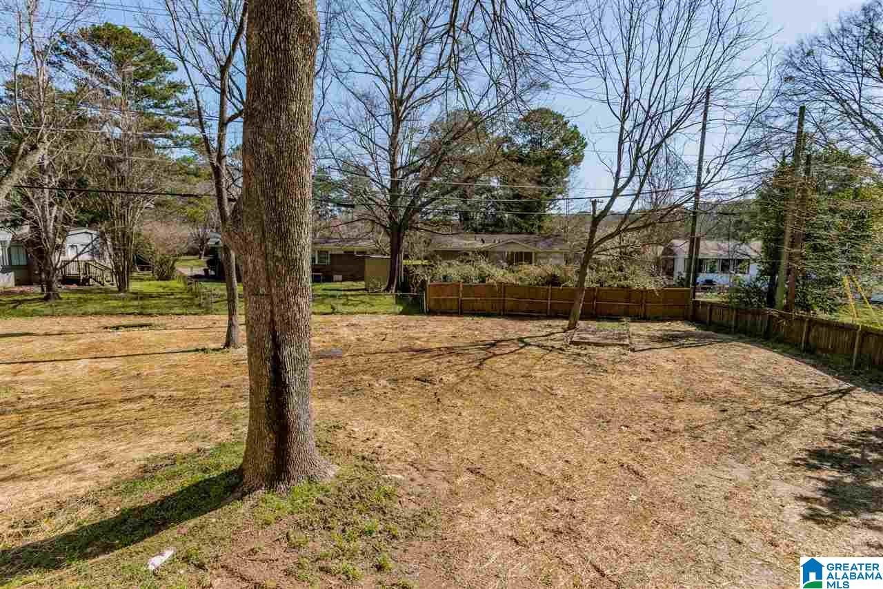 4903 Montevallo Road Birmingham, AL 35210 - Photo 28 of 31
