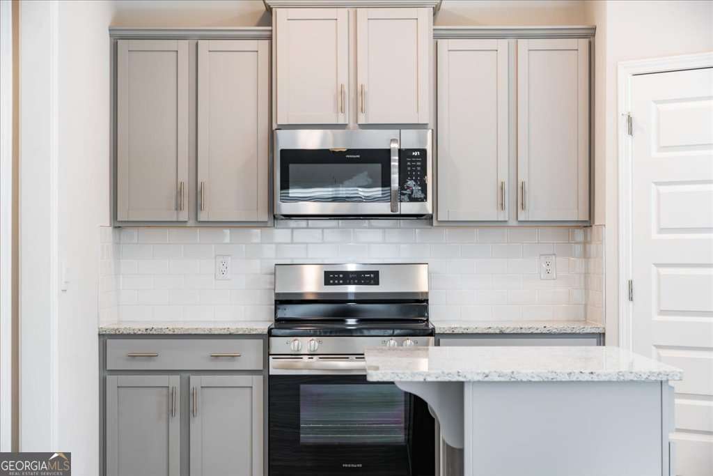 219 Carsons Walk Macon, GA 31216 - Photo 16 of 63