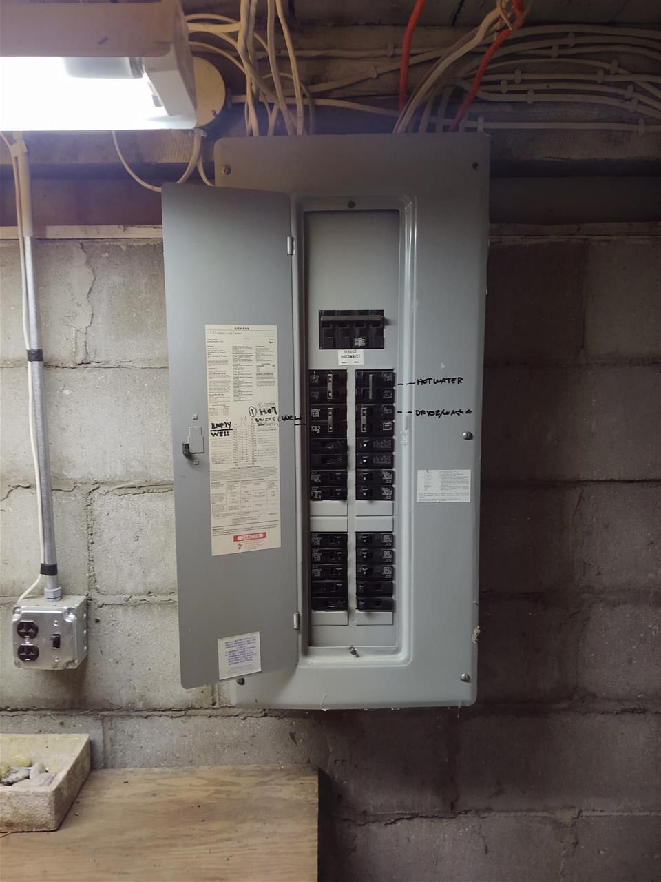 7327 Chief Road Kaleva, MI 49645 - Photo 17 of 24 1883910-16.JPG
