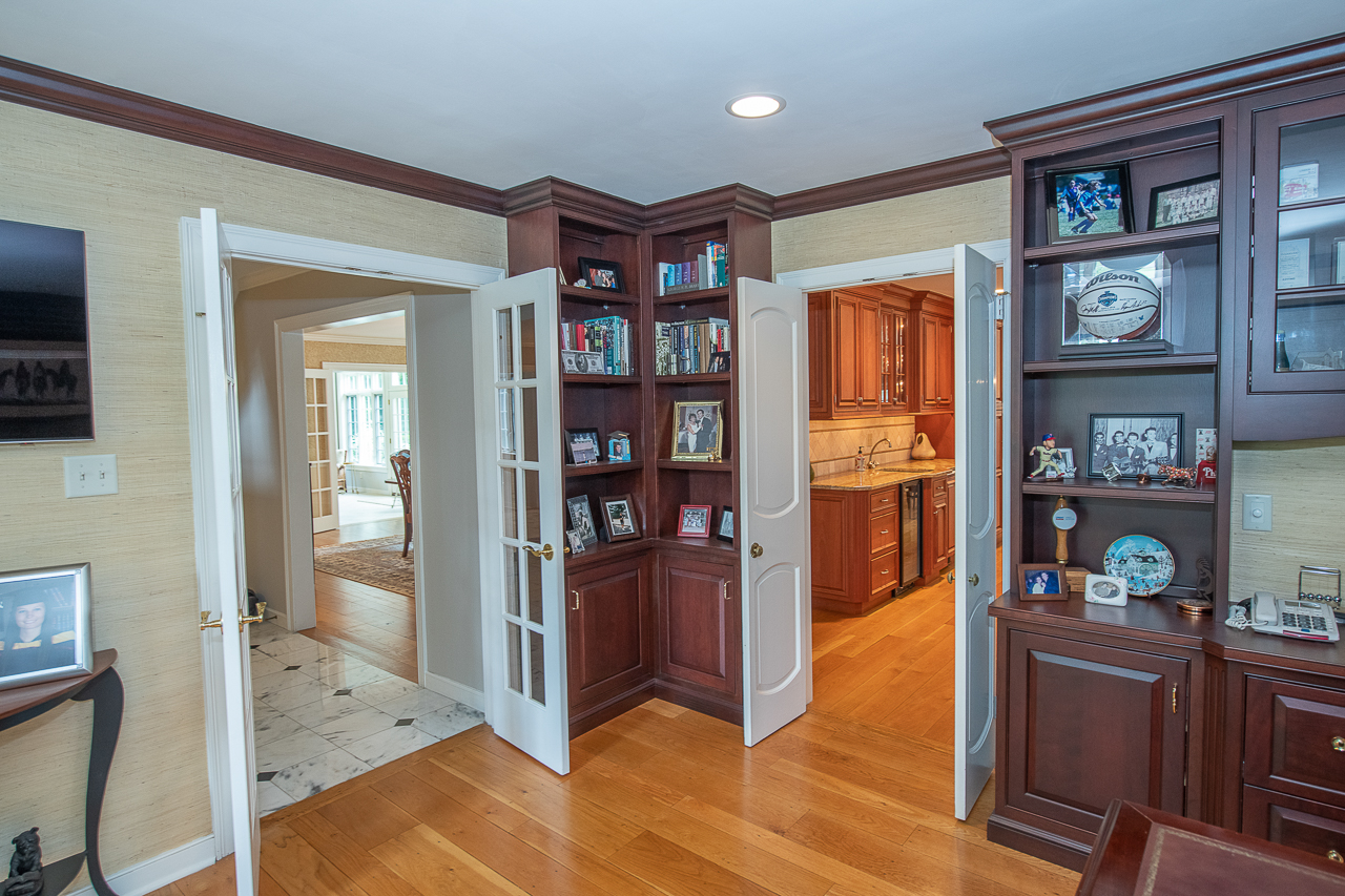 455 Church Road Devon, PA 19333 - Photo 28 of 85