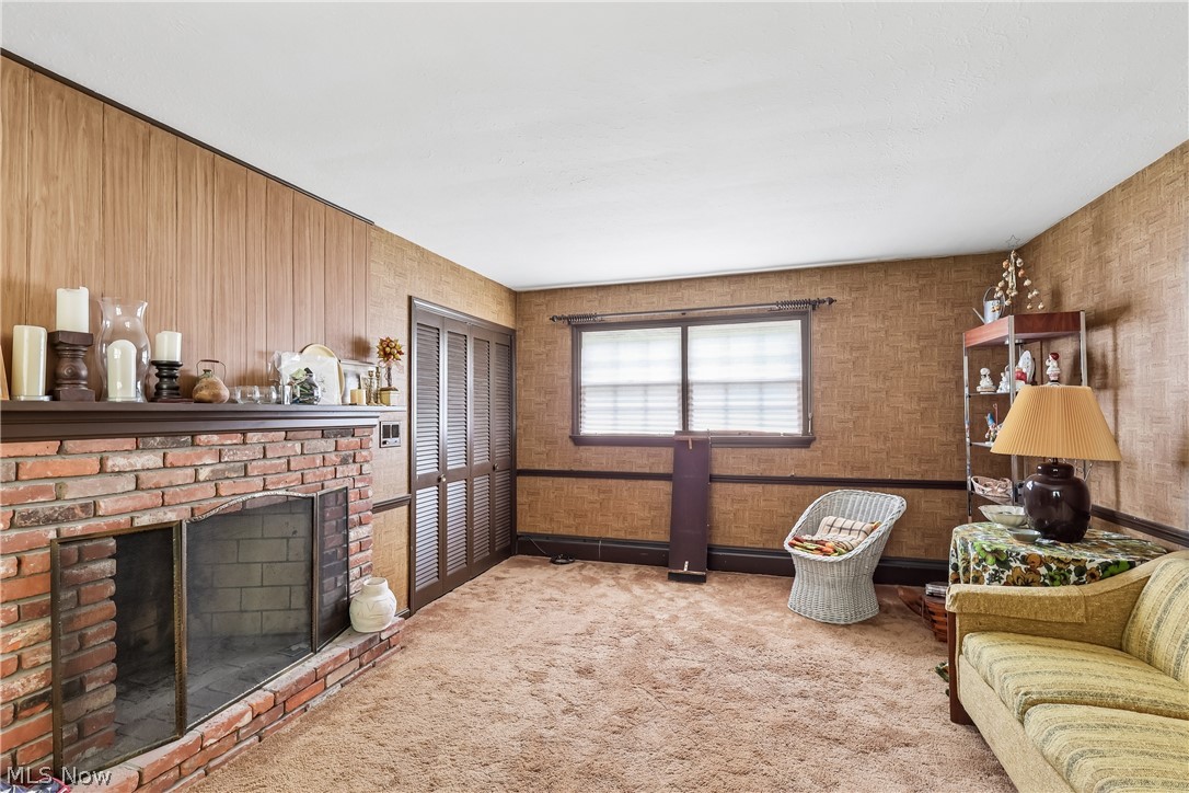 15322 Dale Road Chagrin Falls, OH 44022 - Photo 26 of 31