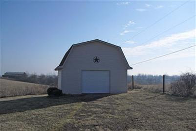 414 Nina Ridge Road Lancaster, KY 40444 - Photo 3 of 14 Photo 3