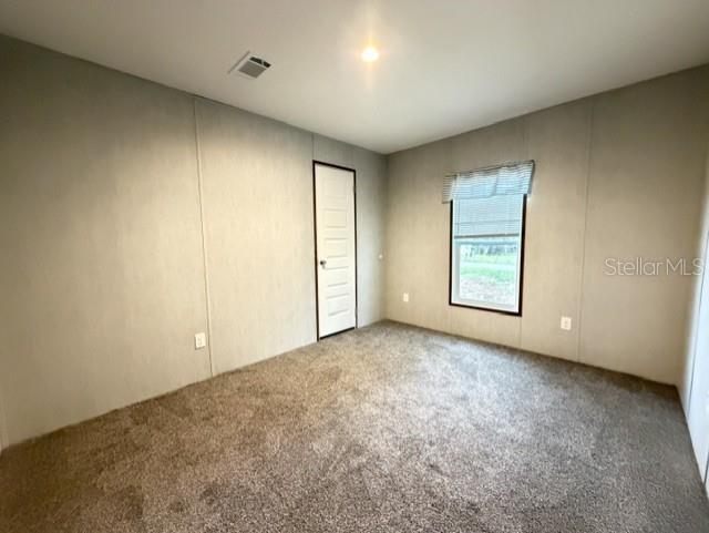 713 Northeast 3rd Street Chiefland, FL 32626 - Photo 16 of 32