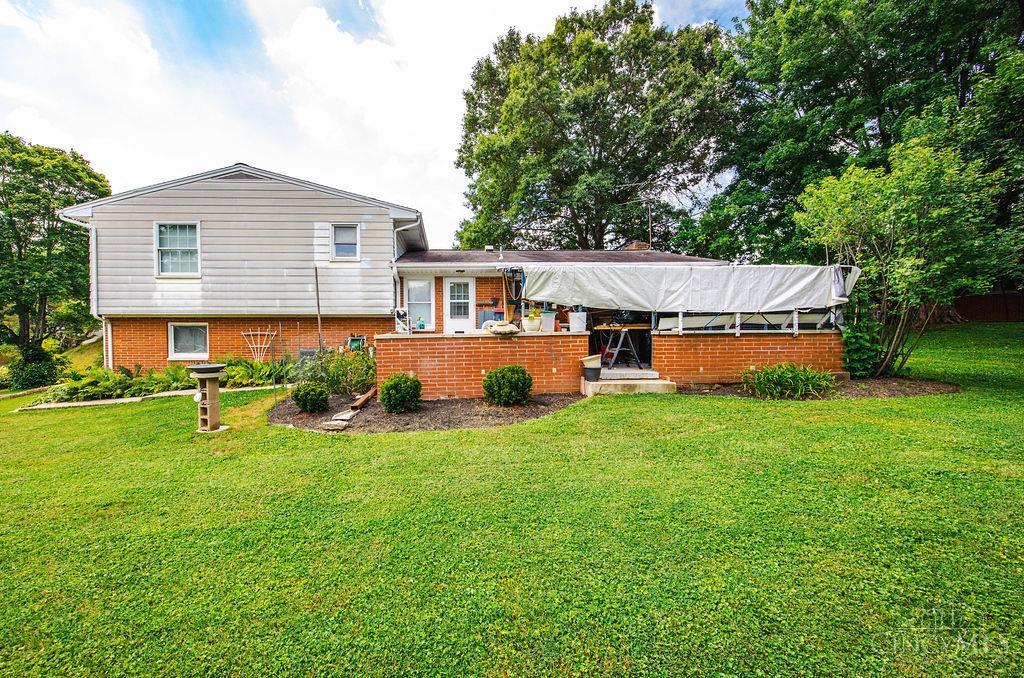 6170 Fairfield Road Oxford, OH 45056 - Photo 26 of 37