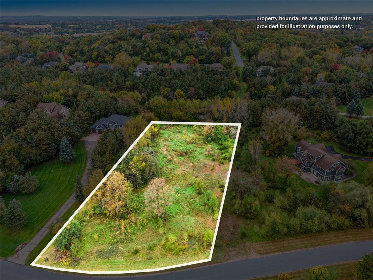 504 East Cove Road Hudson, WI 54016 - Photo 1 of 1