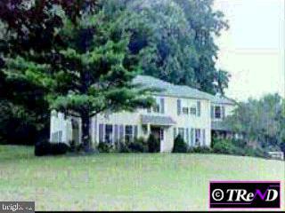 720 Campwoods Road Villanova, PA 19085 - Photo 1 of 1