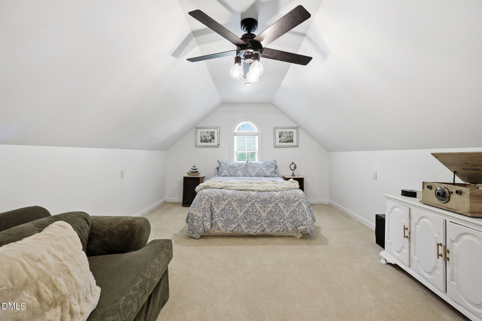 1008 Old Meetinghouse Way Raleigh, NC 27615 - Photo 37 of 79